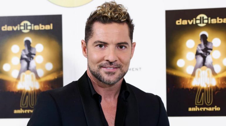david-bisbal-hijo-predilecto-almeria