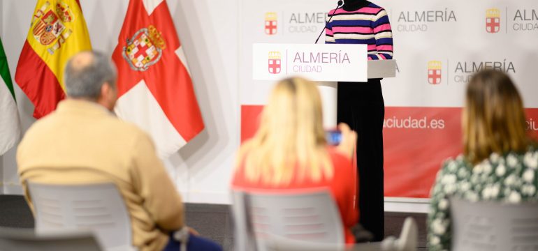 ayuntamiento-visitas-guiadas-instalaciones-municipales