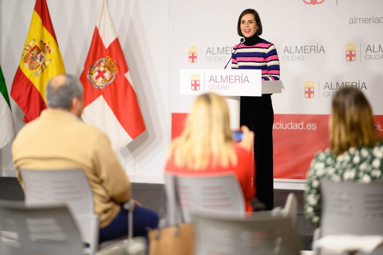 ayuntamiento-visitas-guiadas-instalaciones-municipales