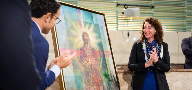 cartel-semana-santa-almeria-jesus-medinaceli