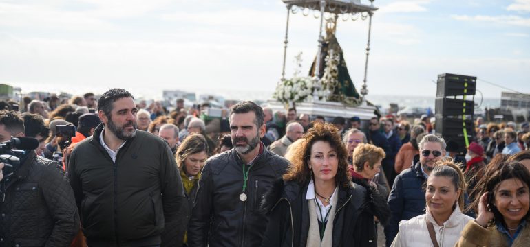 almerienses-devocion-romeria-torregarcia