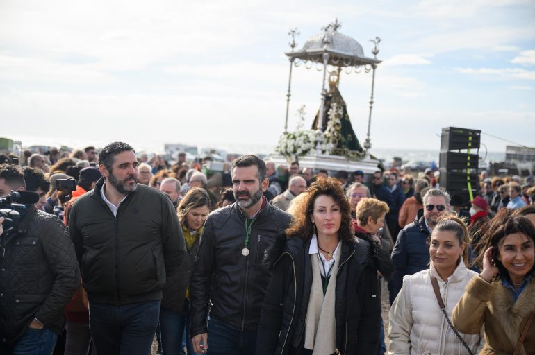almerienses-devocion-romeria-torregarcia