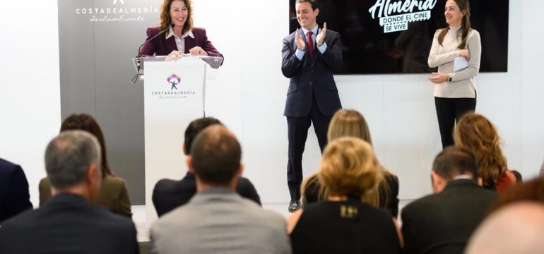 almeria-fitur-campaña-turismo-cine