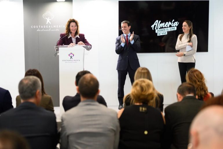 almeria-fitur-campaña-turismo-cine