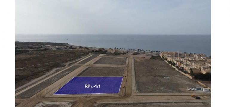 ayuntamiento-viviendas-protegidas-vega-aca