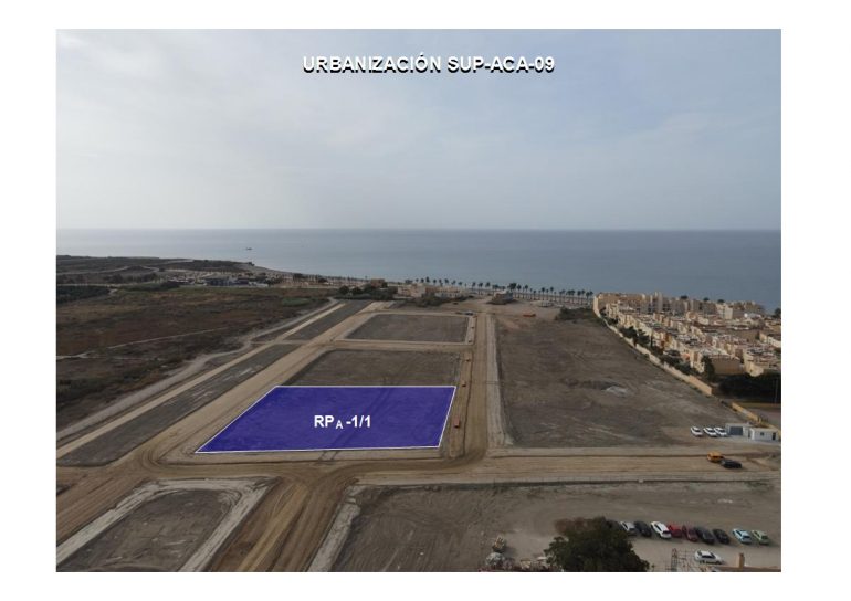 ayuntamiento-viviendas-protegidas-vega-aca