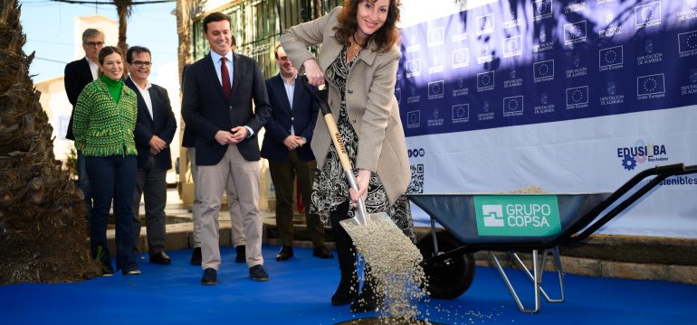 ayuntamiento-diputacion-obras-centro-alquian