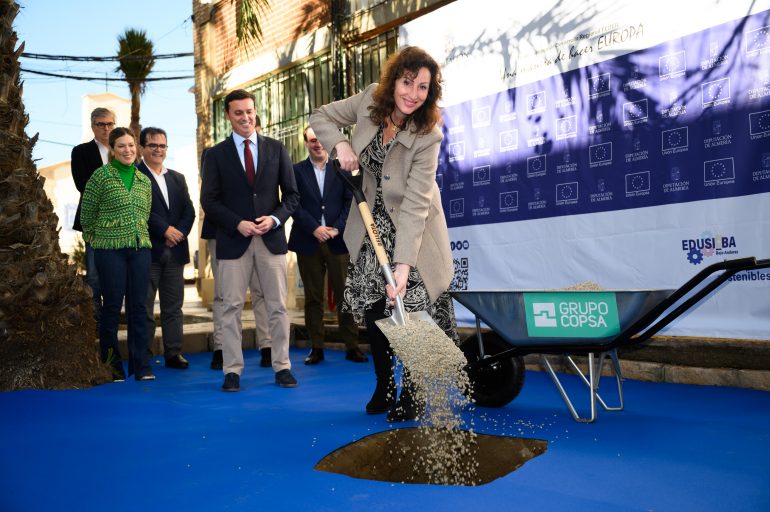 ayuntamiento-diputacion-obras-centro-alquian
