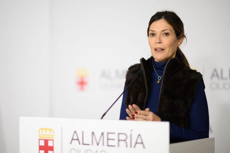 ayuntamiento-exige-acuerdo-soterramiento-ave-almeria