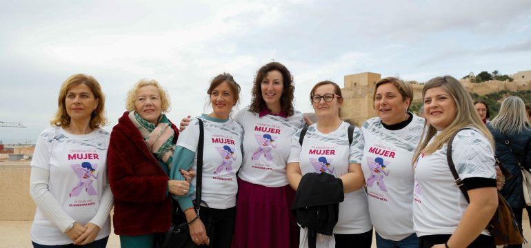 alcaldesa-participar-carrera-mujer