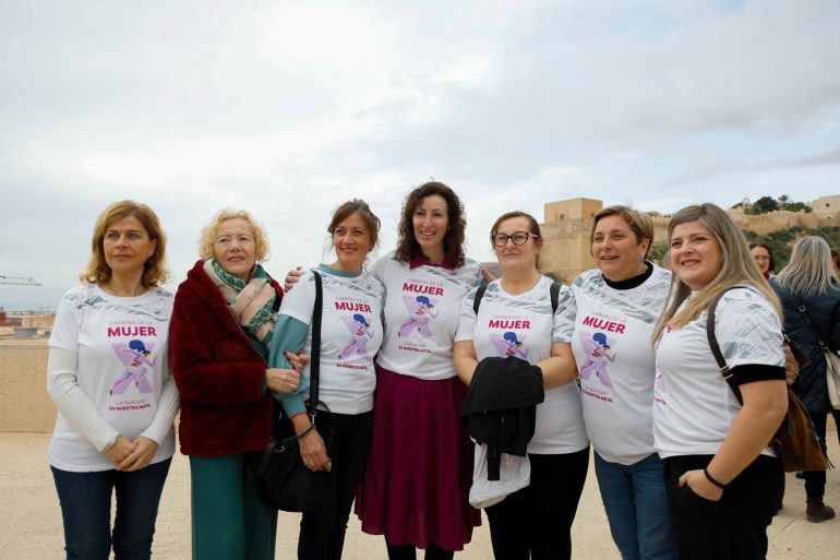 alcaldesa-participar-carrera-mujer