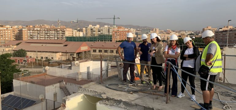 familias-beneficiadas-daños-viviendas-almeria