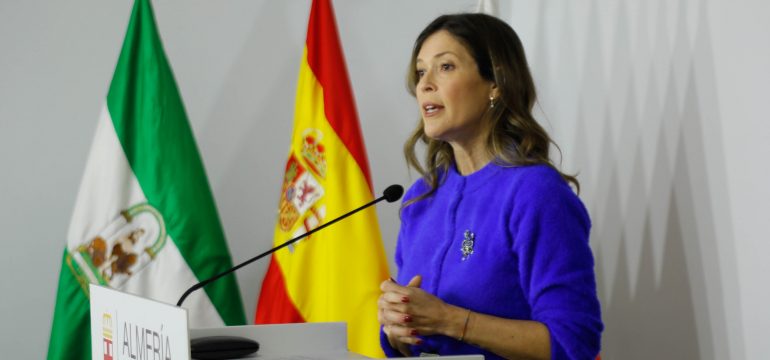 ayuntamiento-aprueba-proyecto-obras-patio