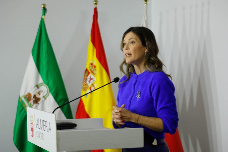 ayuntamiento-aprueba-proyecto-obras-patio