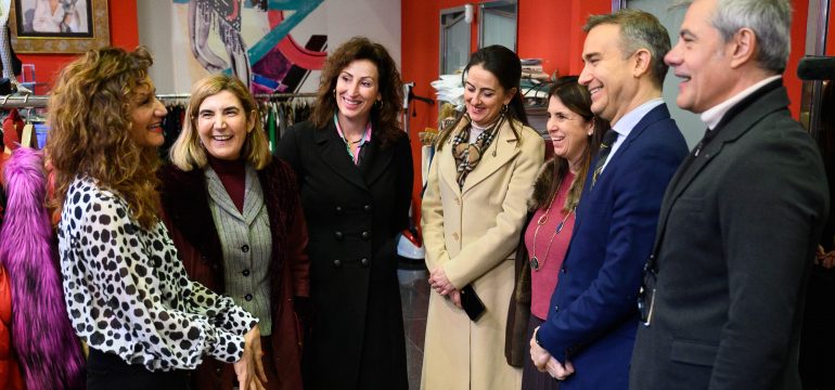 ayuntamiento-junta-apoyo-comercios-centro-almeria