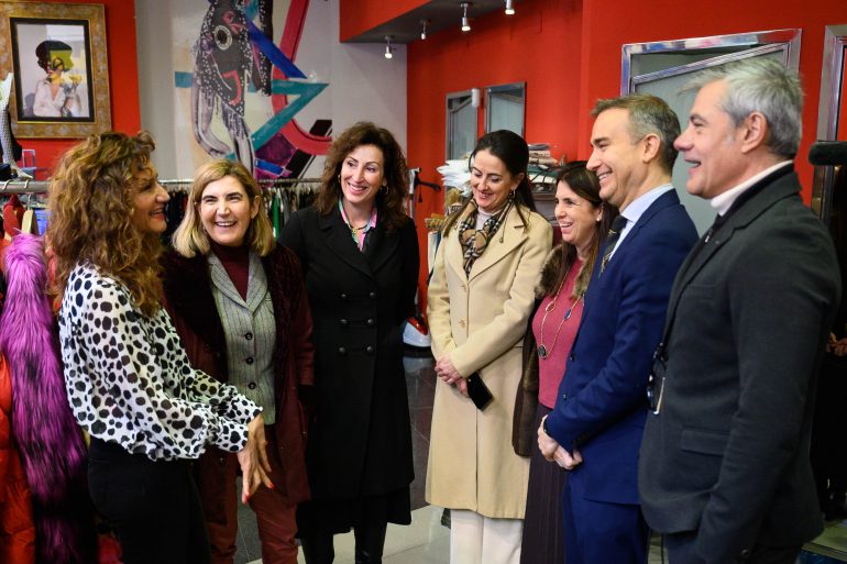 ayuntamiento-junta-apoyo-comercios-centro-almeria