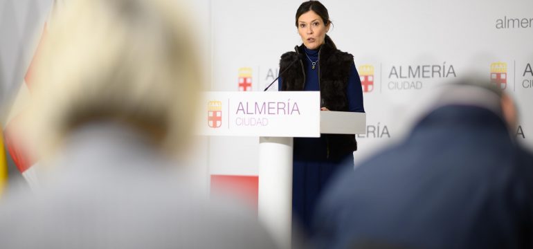 ayuntamiento-valoracion-acuerdo-soterramiento