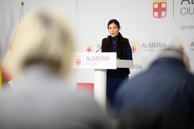 ayuntamiento-valoracion-acuerdo-soterramiento