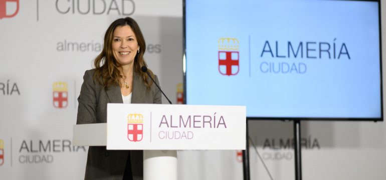 ayuntamiento-reurbanizacion-azucena-acequieros