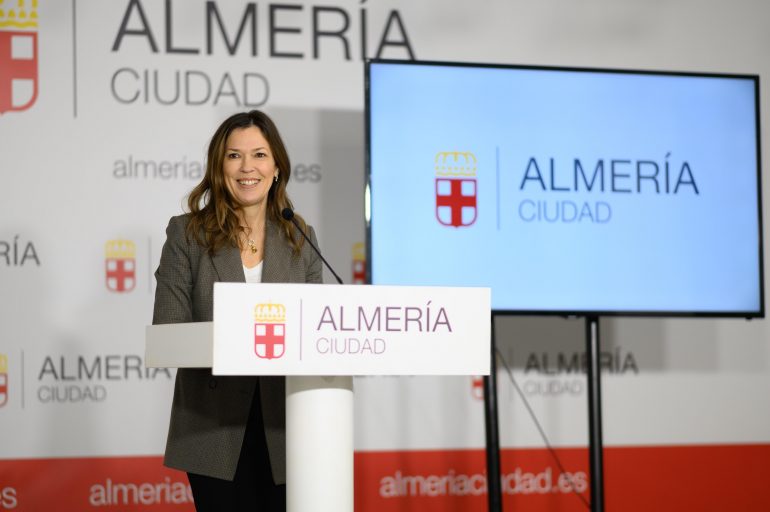 ayuntamiento-reurbanizacion-azucena-acequieros