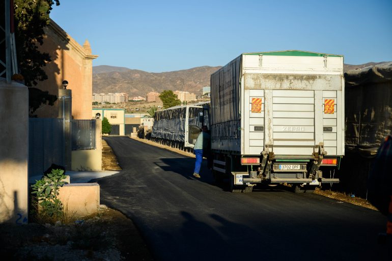 ayuntamiento-iluminacion-caminos-rurales