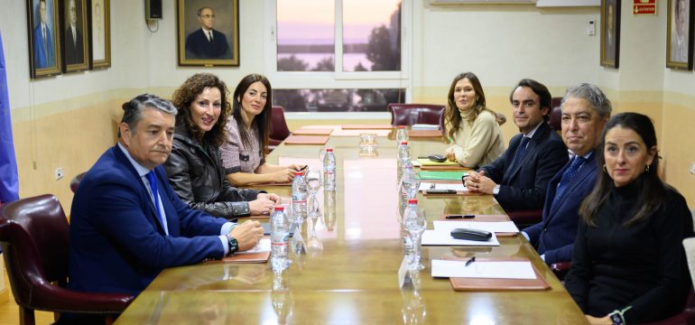 convenio-puerto-ciudad-ayuntamiento-almeria