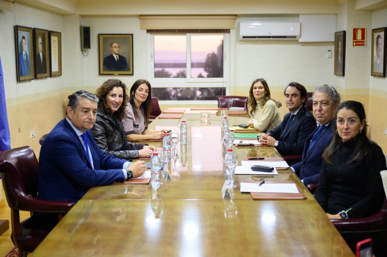 convenio-puerto-ciudad-ayuntamiento-almeria