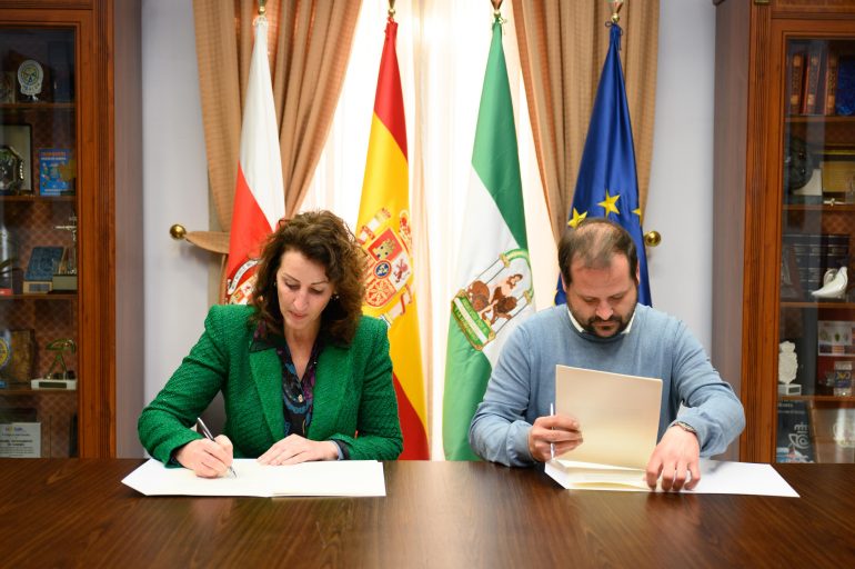 ayuntamiento-vancouver-serie-netflix