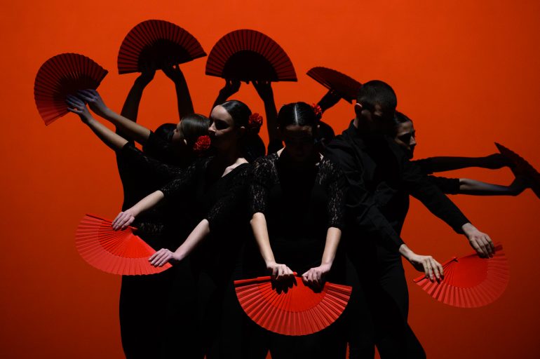 alcaldesa-antifaz-oro-gala-coteca