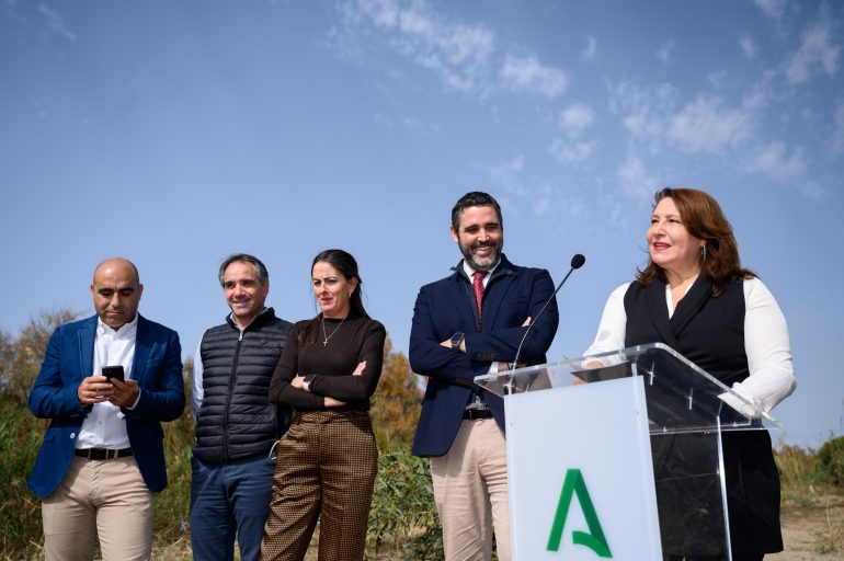 almeria-plan-ramblas-junta-costacabana