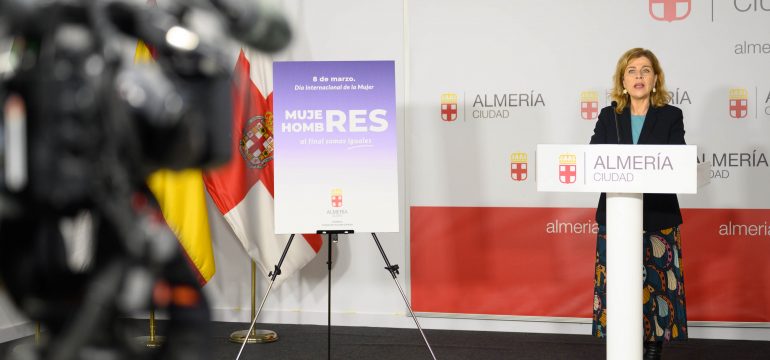 actividades-almeria-igualdad-dia-mujer