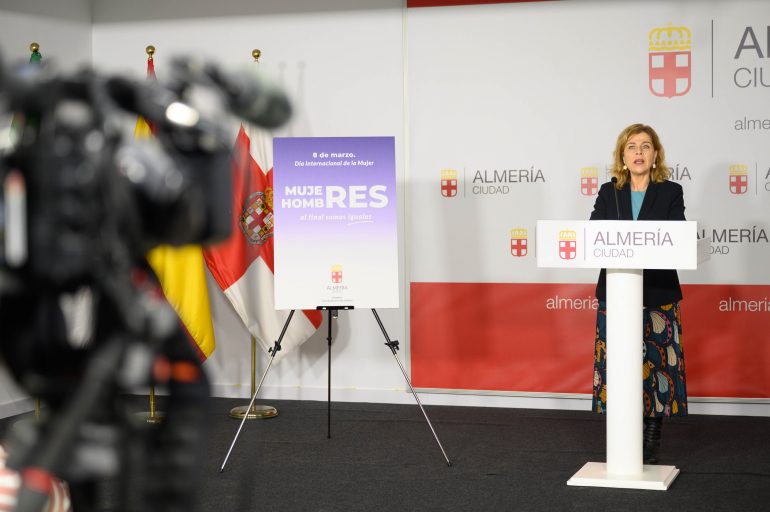 actividades-almeria-igualdad-dia-mujer