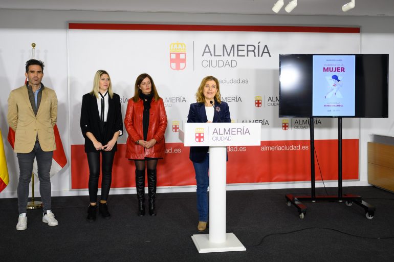ayuntamiento-almeria-carrera-mujer-marzo