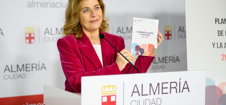 plan-municipal-infancia-adolescencia-almeria