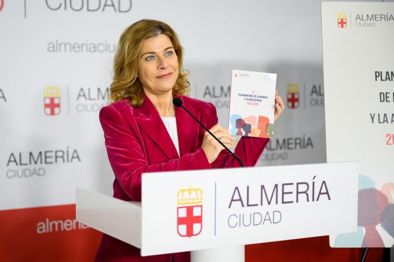 plan-municipal-infancia-adolescencia-almeria