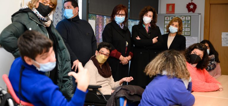 alcaldesa-valor-trabajo-toda-vela