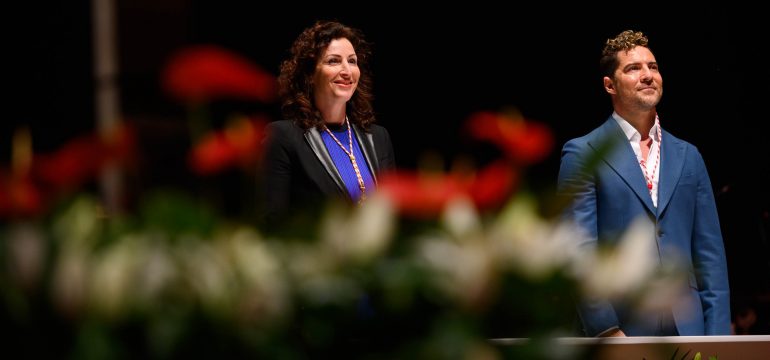 david-bisbal-hijo-predilecto-almeria