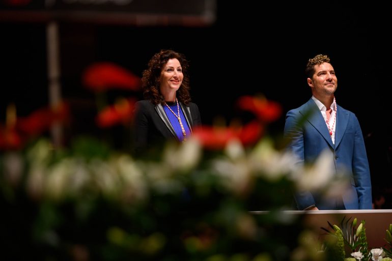 david-bisbal-hijo-predilecto-almeria