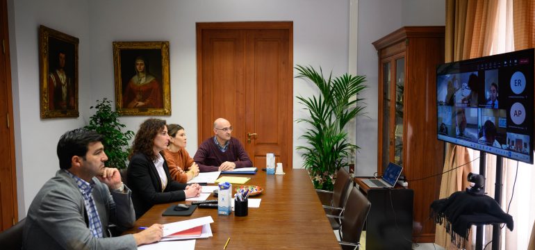 ayuntamiento-adif-licitacion-obras-soterramiento