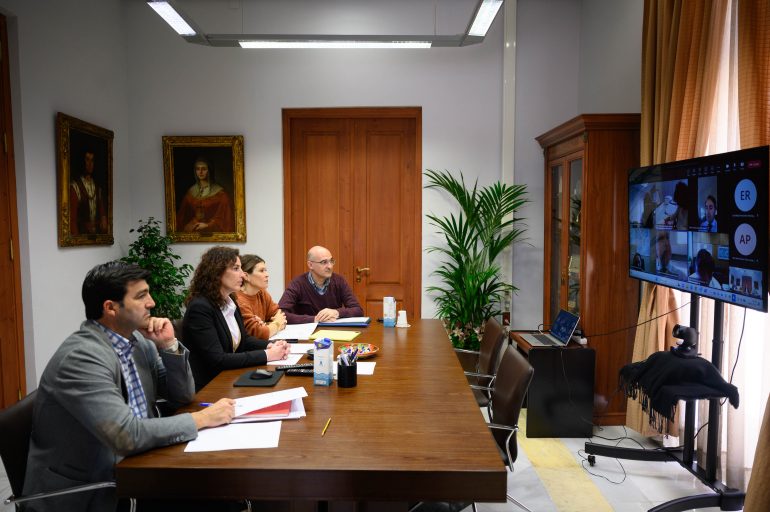 ayuntamiento-adif-licitacion-obras-soterramiento