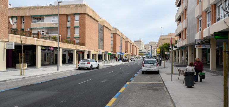 obras-finalizadas-calle-blas-infante