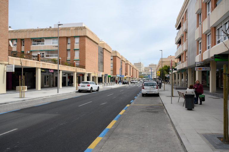 obras-finalizadas-calle-blas-infante
