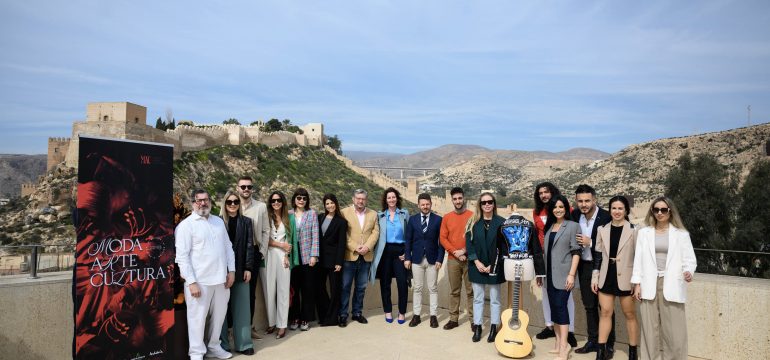 almeria-mac-moda-arte-cultura