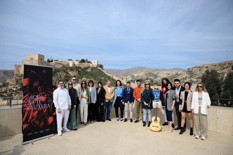 almeria-mac-moda-arte-cultura