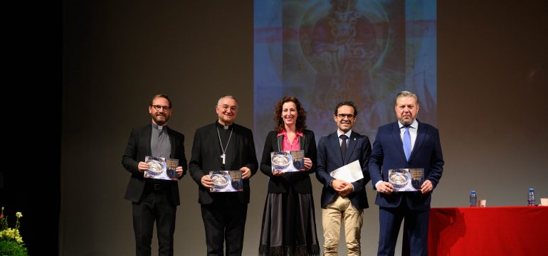 presentacion-semana-santa-almeria-2023