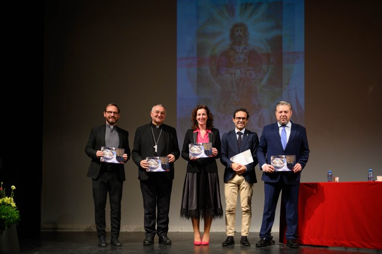 presentacion-semana-santa-almeria-2023