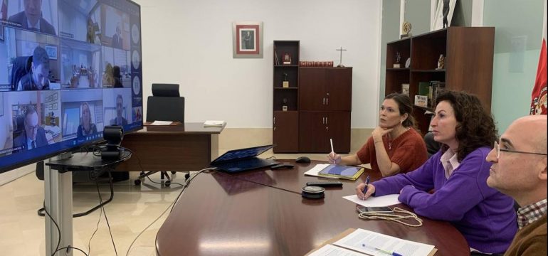 acuerdo-soterramiento-ave-almeria