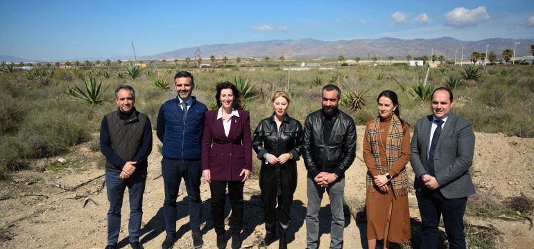 uda-terrenos-toyo-ciudad-deportiva