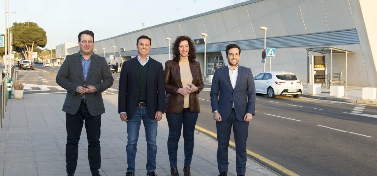 ayuntamiento-diputacion-vuelo-almeria-alemania