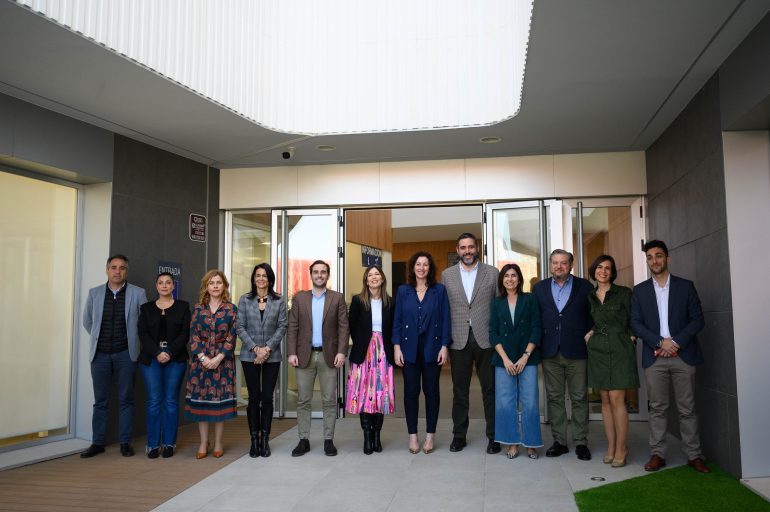 alcaldesa-balance-gestion-ayuntamiento